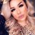 Denise Rivera's profile image