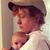 Marion Butts's profile image