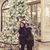 Dawn Fritzsche's profile image