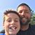 Brian Groom's profile image