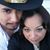 Luis Juarez's profile image