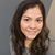 Jackie Vargas's profile image