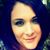 Jessica Rosas Vega's profile image
