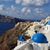 Marjorie Cherfilus's profile image