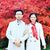 Liang Cheng's profile image