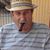 Anthony Andriano's profile image