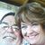 Roxie Brown's profile image