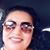 Norma Miranda's profile image