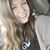 Mary Gunyan's profile image