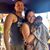 Jacqueline Griego's profile image