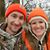 Mandy Zorn's profile image