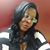 Lizzie Willis Johnson's profile image