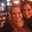 Elizabeth Aderholdt's profile image