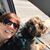 Linda Crupi Cristinziano's profile image