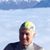 Frank Gwartney's profile image
