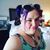 Amanda Whitcomb's profile image