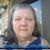 Peggy Sue Hart's profile image