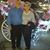 Terry Teresa Casey Lamb's profile image