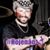 Cristiano Mafra's profile image