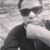Jose Valadez's profile image