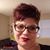 Lauren Cherie Rankin's profile image