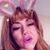 Edith Andrade's profile image