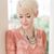 Sydney Claire Hammersky's profile image