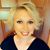 Tammy Huff-Duley's profile image
