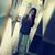 Brandy Hernandez's profile image