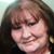 Lee Staggs's profile image