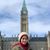 Aiza Suraya Jame'an's profile image