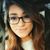 Alejandra Christopher Ramos's profile image