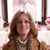 Melanie Cowan Griffith's profile image