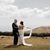 Zac Ridgeway's profile image