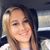 Christy Tarolli's profile image