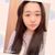 Ashley Meng Li's profile image