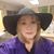 Heather Devine's profile image