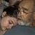 Charity Strait Wright's profile image