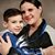 Kelly Gordan's profile image