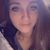 Kaydee Turner's profile image