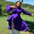 Francesca Perseverance Brown's profile image