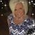 Kathy Carpenter's profile image
