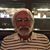 Sandy Pallot Klein's profile image