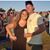 Shane Hannah's profile image