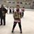 Melissa Nord Carlson's profile image