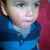 Guadalupe Flores's profile image