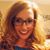 Charlotte Hodges Dobbs's profile image