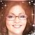 Ruthie Williams's profile image