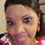 Veronica Barnes Patterson's profile image