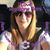 Heather Taylor's profile image